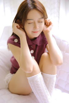 僵尸病毒